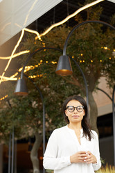 Similar image 20870493