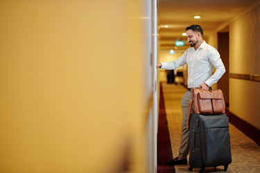 Similar image 20838052