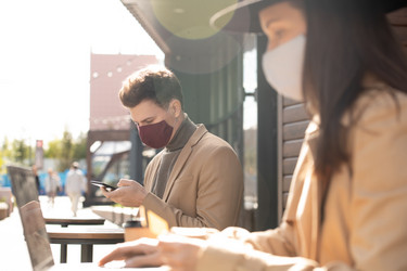 Similar image 20793483