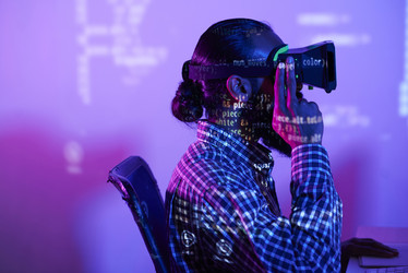 Similar image 20879240