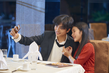 Similar image 20867735