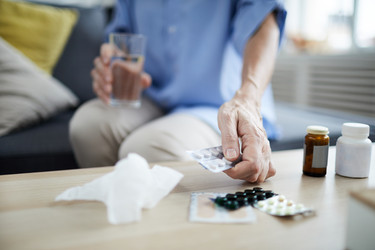 Similar image 20845774