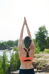 Similar image 20869899