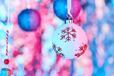 Similar image 20802079