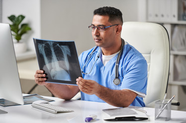 Similar image 20813572