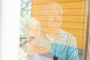 Similar image 20875085