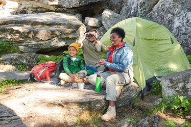 Similar image 20798916