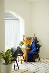 Similar image 20875524