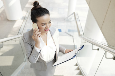 Similar image 20858389