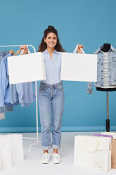 Similar image 20798265