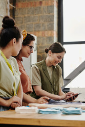 Similar image 20800838