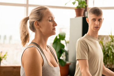 Similar image 20802021