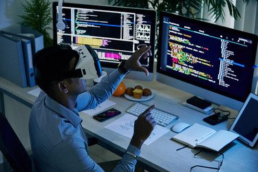 Similar image 20827050