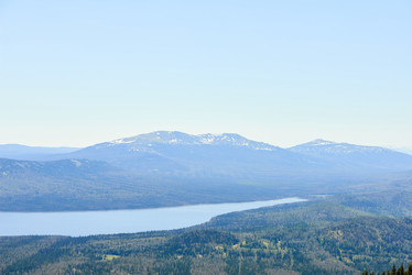 Similar image 20829446