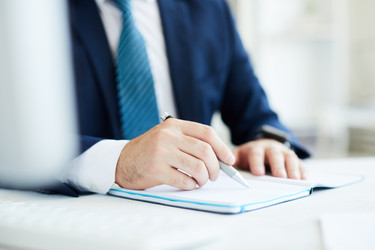 Similar image 20851324