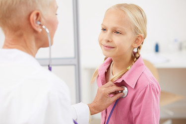 Similar image 20876090