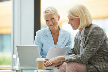 Similar image 20854954