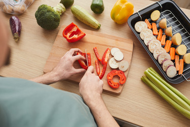 Similar image 20826378