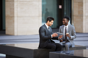 Similar image 20887289