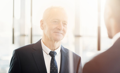 Similar image 20848579