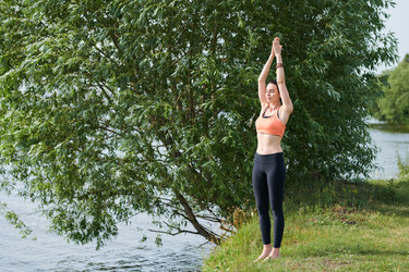 Similar image 20870936