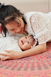 Similar image 20807894