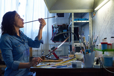 Similar image 20823522