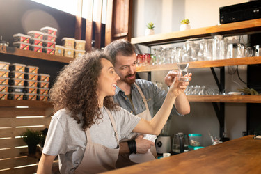 Similar image 20831575