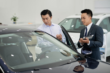 Similar image 20859438