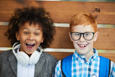 Similar image 20879662