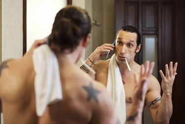 Similar image 20855450