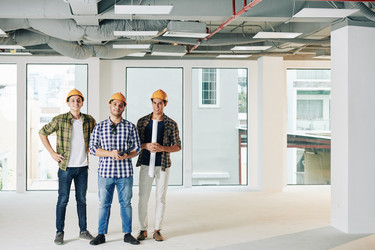 Similar image 20793921