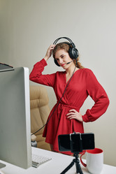 Similar image 20853115