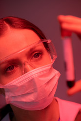 Similar image 20823760