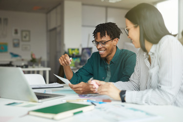 Similar image 20808623