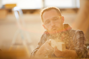 Similar image 20857747