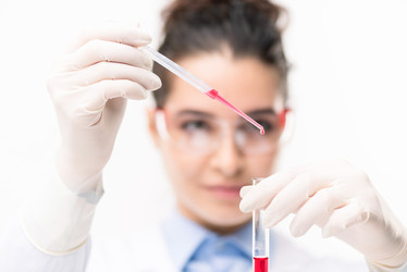 Similar image 20795190