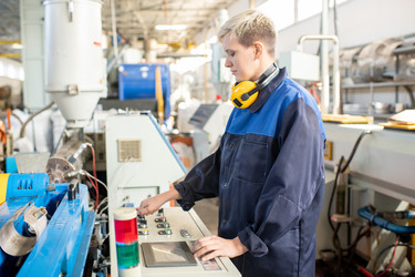 Similar image 20813010