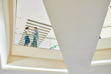 Similar image 20829553