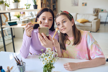 Similar image 20812128