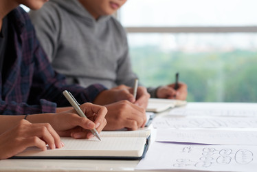 Similar image 20855856