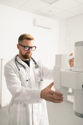 Similar image 20885372