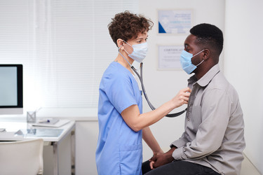 Similar image 20815893