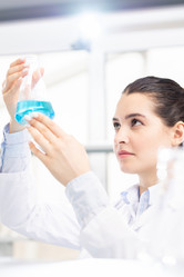 Similar image 20885552