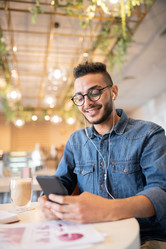 Similar image 20882591