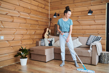 Similar image 20846389