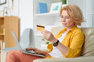 Similar image 20801937