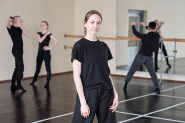 Similar image 20797004