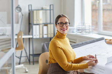 Similar image 20810329