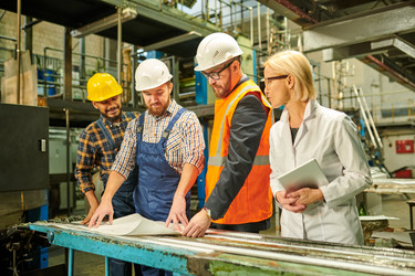 Similar image 20869248